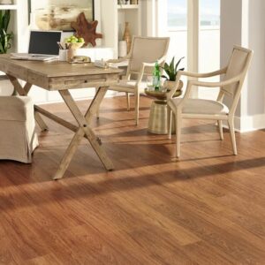 LUXURY VINYL PLANKS (4)