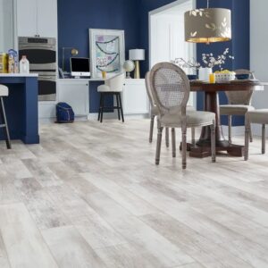 LUXURY VINYL PLANKS (5)