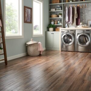 LUXURY VINYL PLANKS (5)