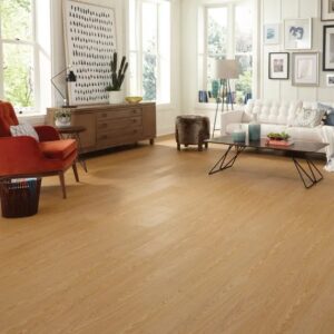 LUXURY VINYL PLANKS (6)