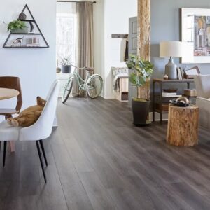 LUXURY VINYL PLANKS (7)