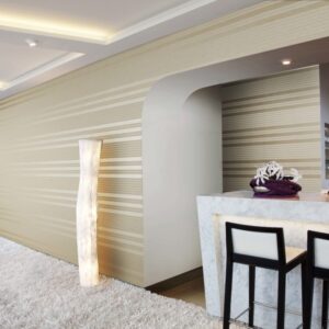 MICA WALLPAPERS (10)