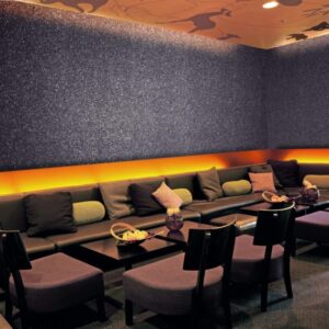 MICA WALLPAPERS (11)