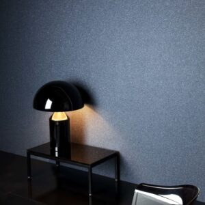 MICA WALLPAPERS (12)