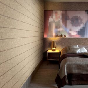 MICA WALLPAPERS (14)