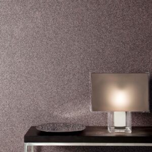 MICA WALLPAPERS (2)