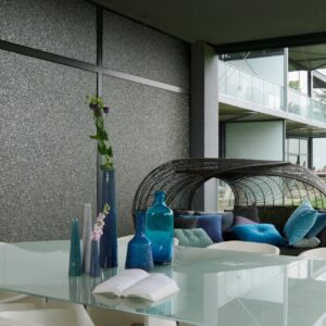 MICA WALLPAPERS (4)