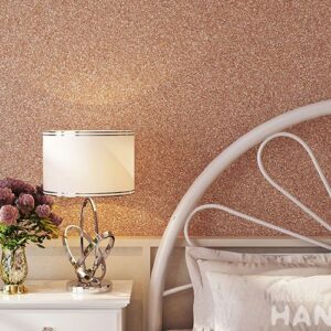 MICA WALLPAPERS (6)