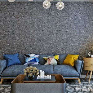 MICA WALLPAPERS (7)