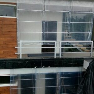 MONSOON BLINDS (1)