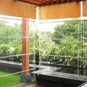MONSOON BLINDS (1)