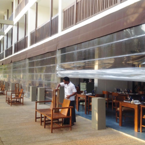 MONSOON BLINDS (1)
