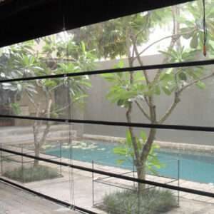 MONSOON BLINDS (10)