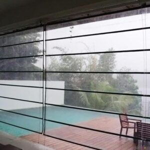 MONSOON BLINDS (12)