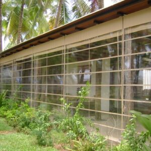MONSOON BLINDS (13)