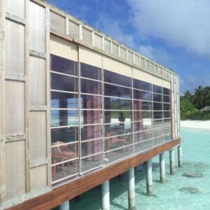 MONSOON BLINDS (14)