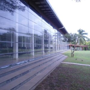 MONSOON BLINDS (16)