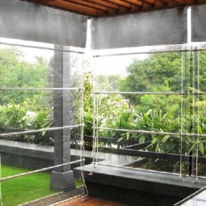 MONSOON BLINDS (2)