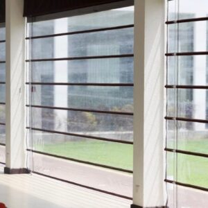 MONSOON BLINDS (2)