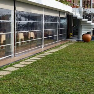 MONSOON BLINDS (3)