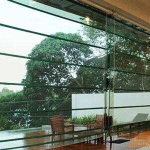 MONSOON BLINDS (4)