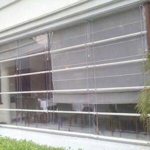 MONSOON BLINDS (4)