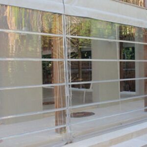 MONSOON BLINDS (8)