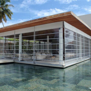 MONSOON BLINDS (9)