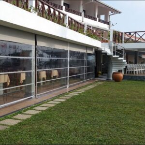 MONSOON BLINDS - Copy (2)