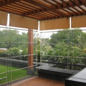 MONSOON BLINDS - Copy
