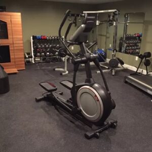 MULTI PURPOSE RUBBER FLOORING (15)