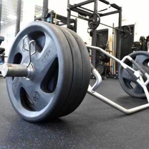 MULTI PURPOSE RUBBER FLOORING (16)