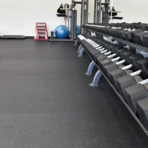 MULTI PURPOSE RUBBER FLOORING (17)