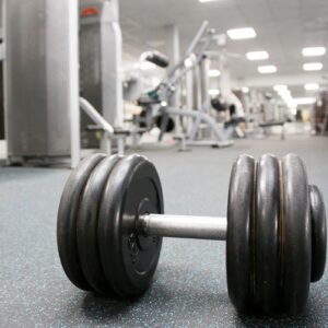 MULTI PURPOSE RUBBER FLOORING (20)