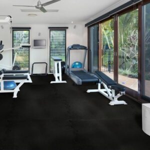 MULTI PURPOSE RUBBER FLOORING (22)