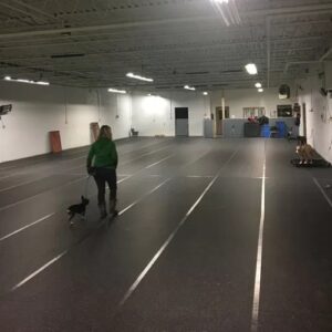MULTI PURPOSE RUBBER FLOORING (29)