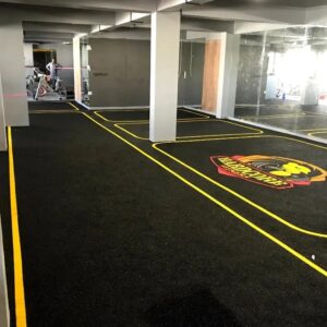 MULTI PURPOSE RUBBER FLOORING (34)