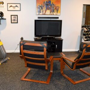 MULTI PURPOSE RUBBER FLOORING (5)