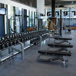 MULTI PURPOSE RUBBER FLOORING (9)