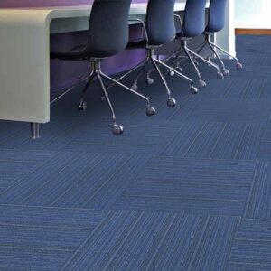 NYLON CARPET TILES (11)