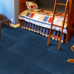 NYLON CARPET TILES (12)
