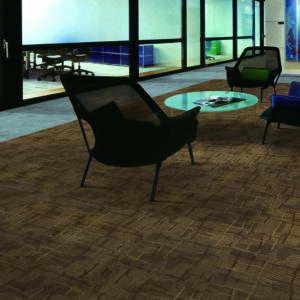 NYLON CARPET TILES (2)