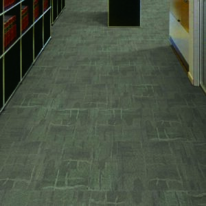 NYLON CARPET TILES (3)