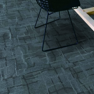 NYLON CARPET TILES (4)