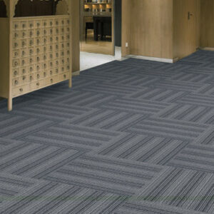 NYLON CARPET TILES (5)