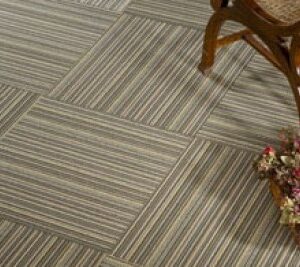 NYLON CARPET TILES (6)
