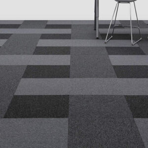 NYLON CARPET TILES (7)
