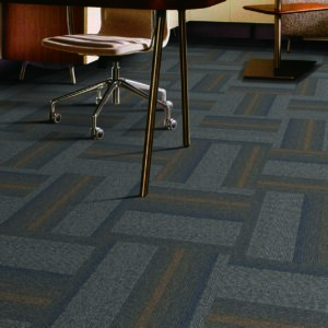 NYLON CARPET TILES (9)