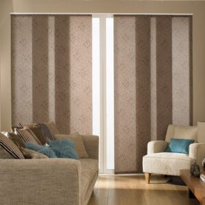 PANEL BLINDS (1)