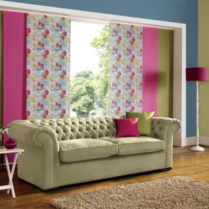 PANEL BLINDS (11)